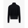 Bauhaus Jogger cotton sweatshirt