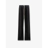 Dietrich cotton trousers