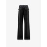Dietrich cotton trousers