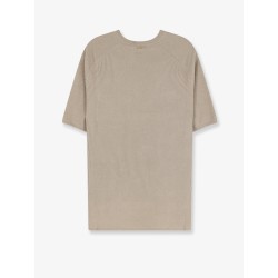 Mxmgolfo silk and cashmere top
