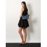 Ola Paula's Ibiza crochet shoulder bag