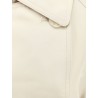 Veyron double-breasted blazer