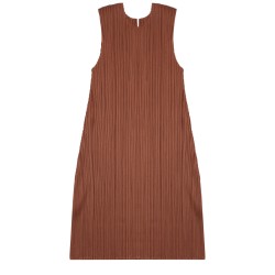 BLUSA PLISSETTATA