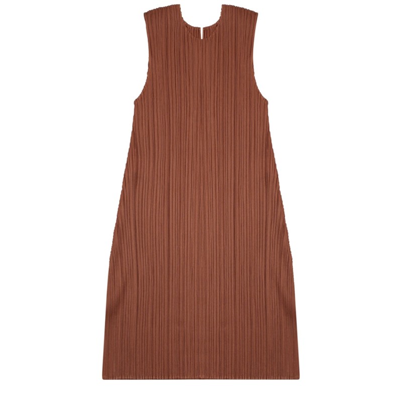 BLUSA PLISSETTATA