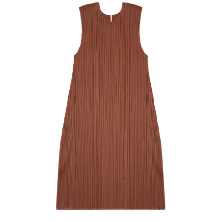 BLUSA PLISSETTATA