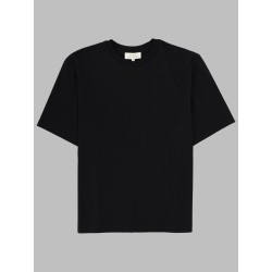 T-SHIRT "LAY"