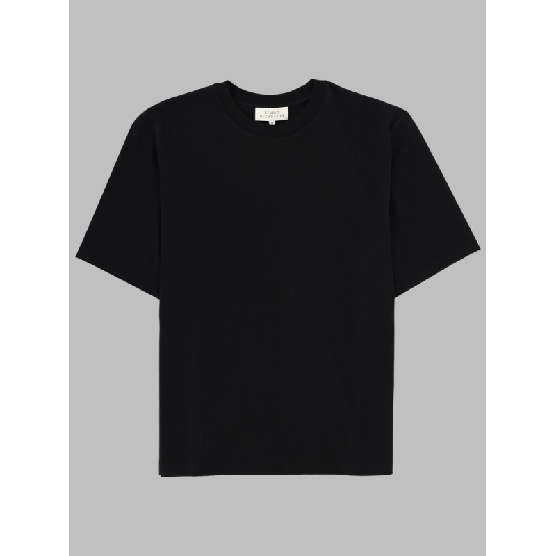 T-SHIRT "LAY"