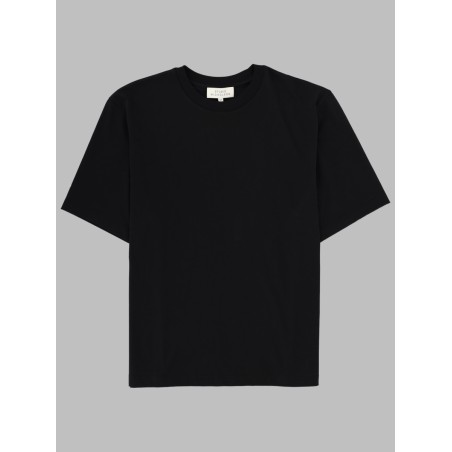 T-SHIRT "LAY"