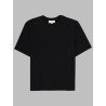 T-SHIRT "LAY"
