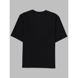 T-SHIRT "LAY"