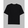 T-SHIRT "LAY"