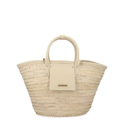 BORSA "SOLI"
