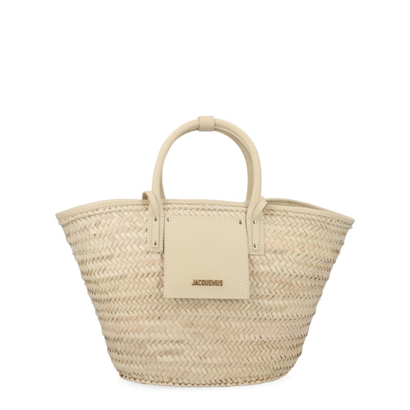 BORSA "SOLI"