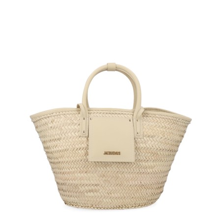 BORSA "SOLI"