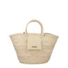 BORSA "SOLI"