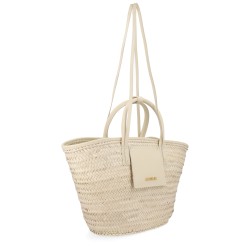 BORSA "SOLI"