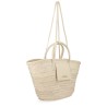 BORSA "SOLI"