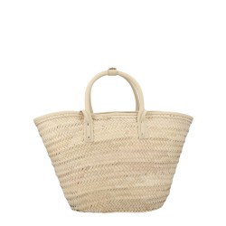 BORSA "SOLI"