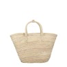 BORSA "SOLI"