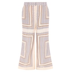 BELL BOTTOMS