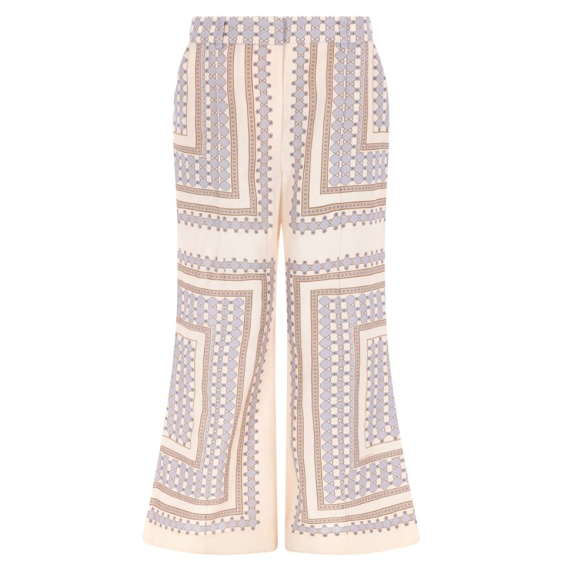BELL BOTTOMS