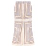 BELL BOTTOMS