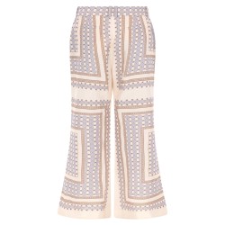 BELL BOTTOMS