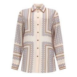 RAMIE SHIRT