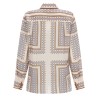 RAMIE SHIRT