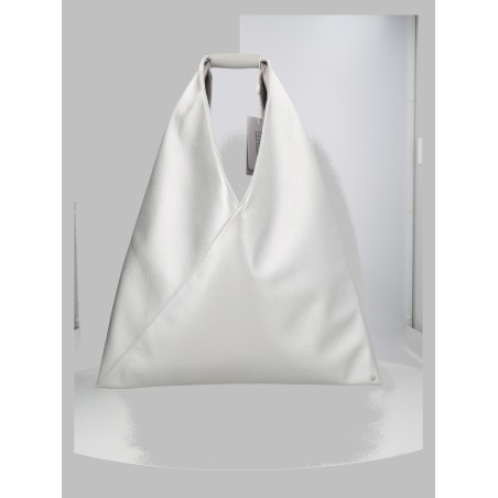 BORSA A MANO "JAPANESE" MEDIUM