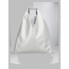 BORSA A MANO "JAPANESE" MEDIUM