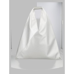BORSA A MANO "JAPANESE" MEDIUM