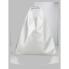 BORSA A MANO "JAPANESE" MEDIUM