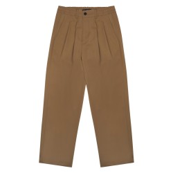 PANTALONE "SAFARI"