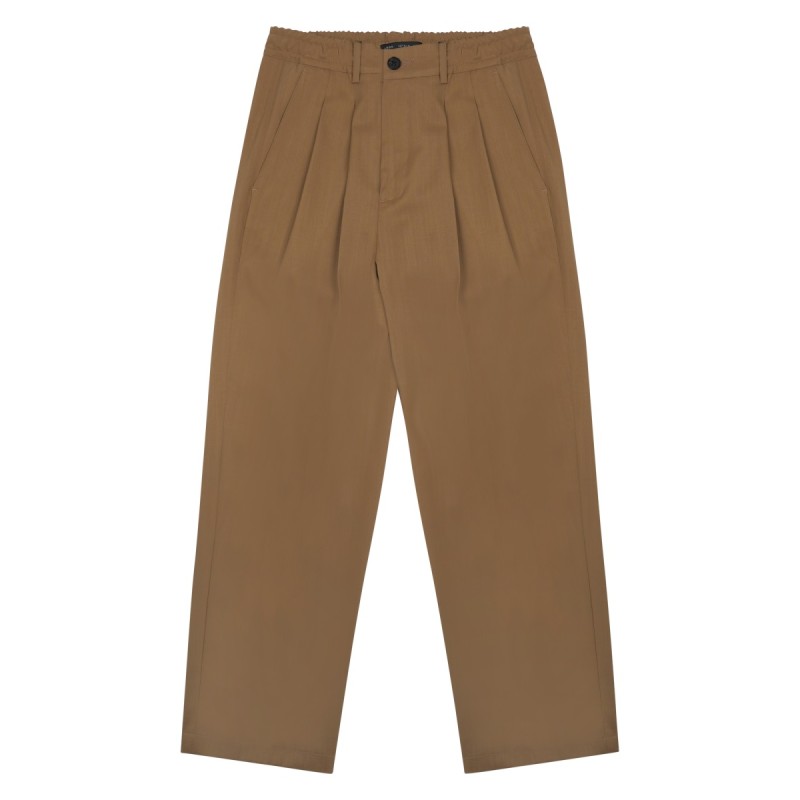 PANTALONE "SAFARI"