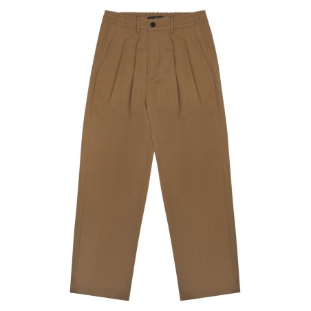 PANTALONE "SAFARI"
