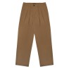 PANTALONE "SAFARI"