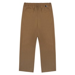 PANTALONE "SAFARI"