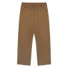 PANTALONE "SAFARI"