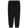 JOGGER PANTS WITH LOGO