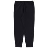 JOGGER PANTS WITH LOGO