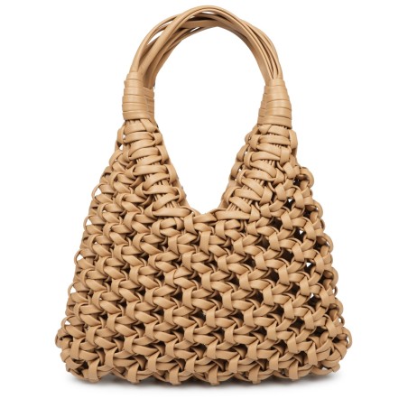 BORSA "VANNIFIQUE PLAIN"