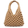 BORSA "VANNIFIQUE PLAIN"