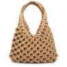 BORSA "VANNIFIQUE PLAIN"