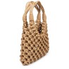 BORSA "VANNIFIQUE PLAIN"