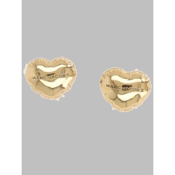 ORECCHINI "HEART BALOON" MICRO