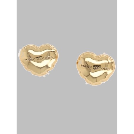 ORECCHINI "HEART BALOON" MICRO