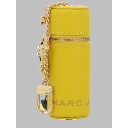 PORTACHIAVI "THE LIPSTICK CASE"