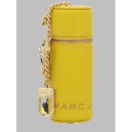 PORTACHIAVI "THE LIPSTICK CASE"