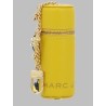 PORTACHIAVI "THE LIPSTICK CASE"
